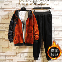 uploads/erp/collection/images/Men Clothing/XIANGNIAN/XU0452325/img_b/img_b_XU0452325_3_QRogQ2PTEy6lfAO8tYMJWl6TXRhuA31Y